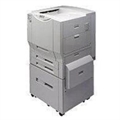 HP Color LaserJet 8550dn