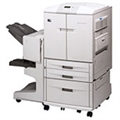 HP Color LaserJet 9500hdn