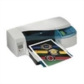 HP DesignJet 10ps