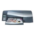 HP DesignJet 30n