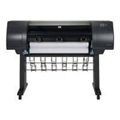 HP DesignJet 4000ps
