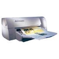 HP DeskJet 1000cxi