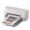 HP DeskJet 1100c