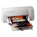 HP DeskJet 1120cse