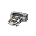HP DeskJet 1220c