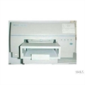 HP DeskJet 1600c