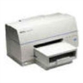 HP DeskJet 1600cm