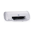 HP DeskJet 3740