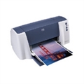HP DeskJet 3816