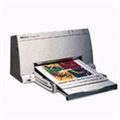 HP DeskJet 400l