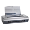 HP DeskJet 450wbt