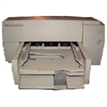 HP DeskJet 600c