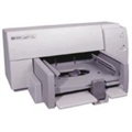 HP DeskJet 610c