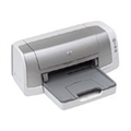 HP DeskJet 6122