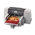 HP DeskJet 630c