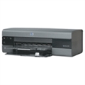 HP DeskJet 6520