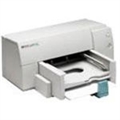 HP DeskJet 680c