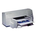 HP DeskJet 690c