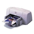 HP DeskJet 695c