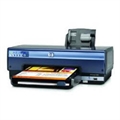 HP DeskJet 6980