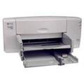 HP DeskJet 710c