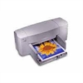 HP DeskJet 810c