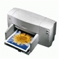 HP DeskJet 812c
