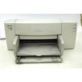 HP DeskJet 840c