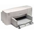 HP DeskJet 843c