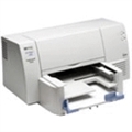 HP DeskJet 890cse
