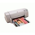 HP DeskJet 920cvr