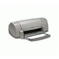 HP DeskJet 932c