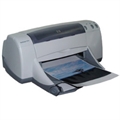 HP DeskJet 959c