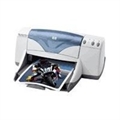 HP DeskJet 960c