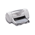 HP DeskJet 990c