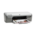HP DeskJet D2300