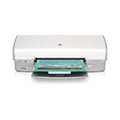 HP DeskJet D4160