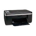 HP DeskJet F4172