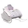 HP Fax 1020
