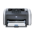 HP LaserJet 1010