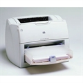 HP LaserJet 1200