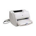 HP LaserJet 1200n