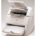 HP LaserJet 1220se