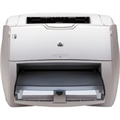 HP LaserJet 1300