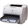 HP LaserJet 1300n