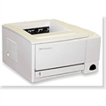 HP LaserJet 2100tn