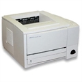 HP LaserJet 2200d