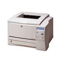 HP LaserJet 2300n