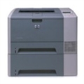 HP LaserJet 2400