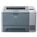 HP LaserJet 2420dn